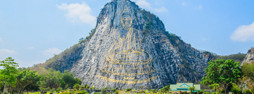 pattaya-dag.jpg