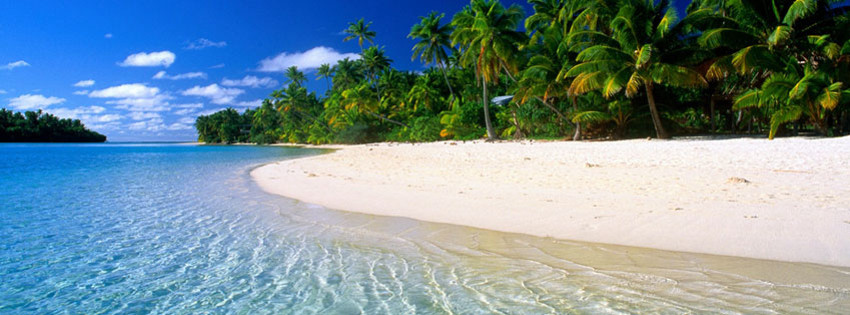 pattaya-plajlar.jpg