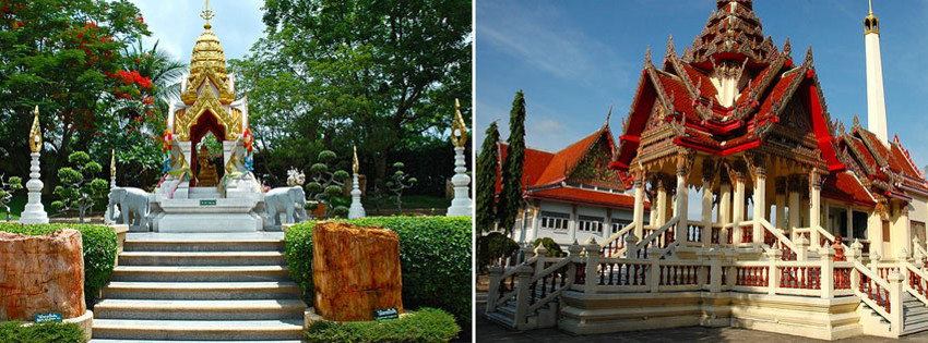 pattaya-tapinak.jpg