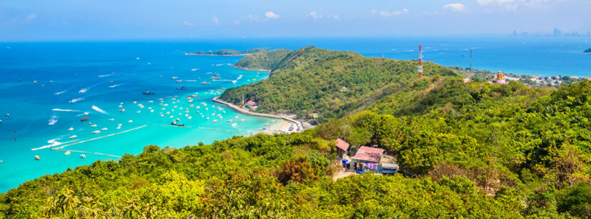 pattaya-uzaktan.jpg