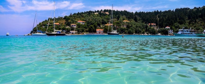 paxos.jpg