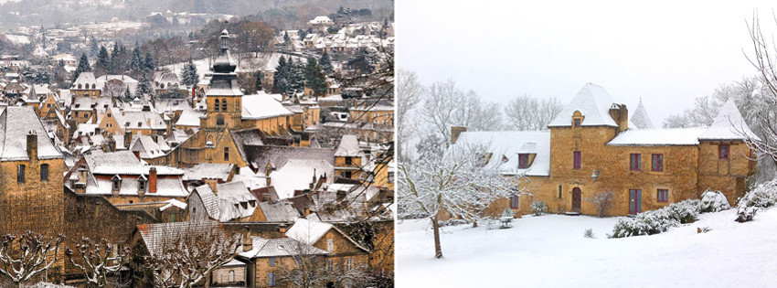 perigord.jpg