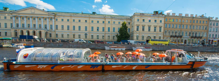 petersburgneva.jpg