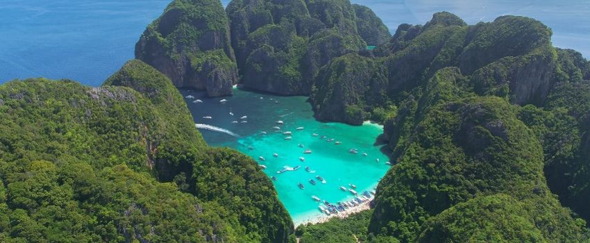 phuket-tur.jpg