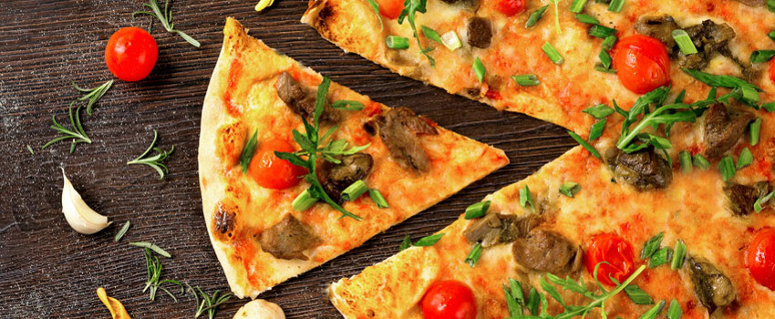 pizzaa.jpg