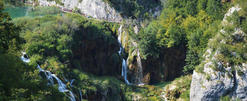 plitvicee.jpg