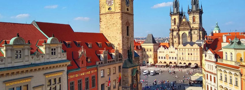 prag-oldd.jpg