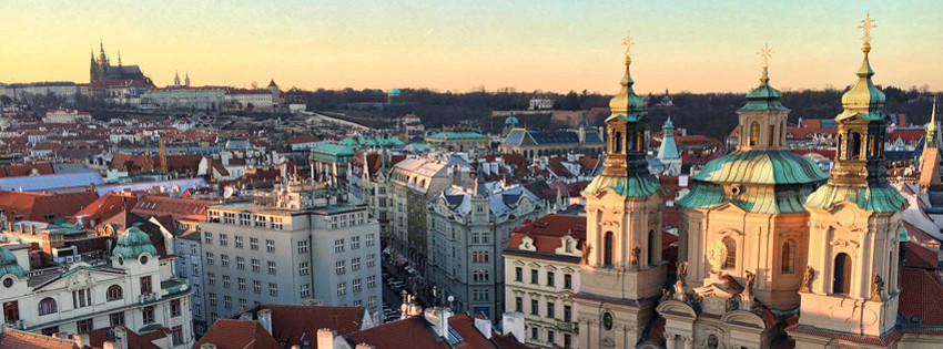 prag-sehir.jpg