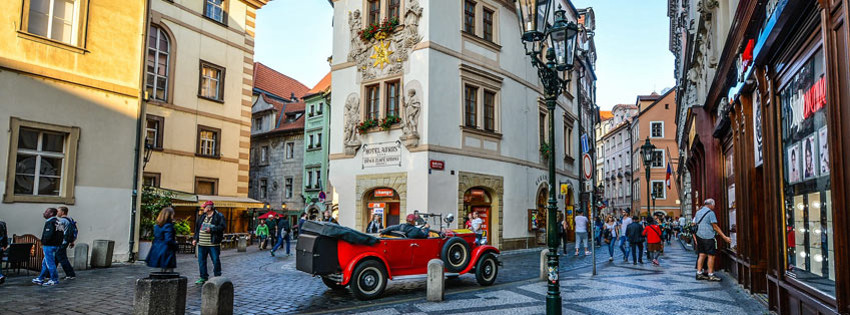 prag-sokak.jpg