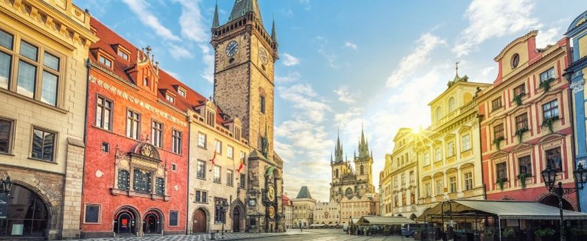 prag-tur.jpg