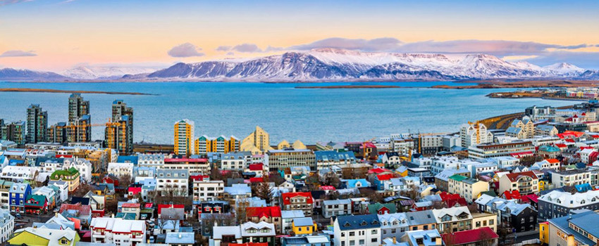 reykjavik.jpg