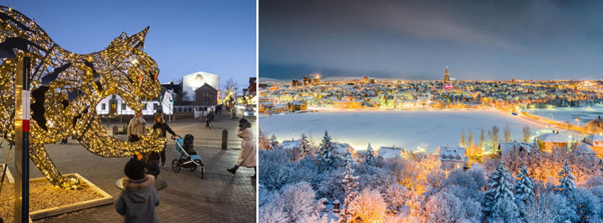 reykjaviksehrii.jpg