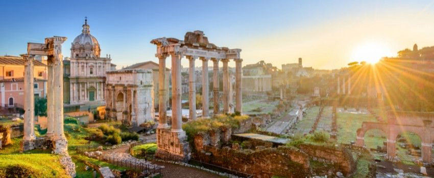 roma-forumu.jpg