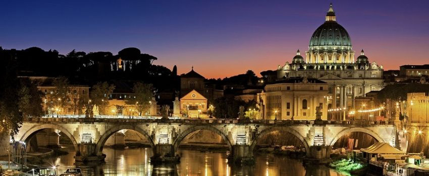 roma-geceleri.jpg