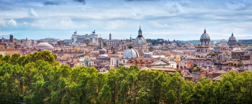 roma-genel.jpg