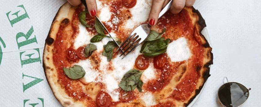 roma-pizza.jpg