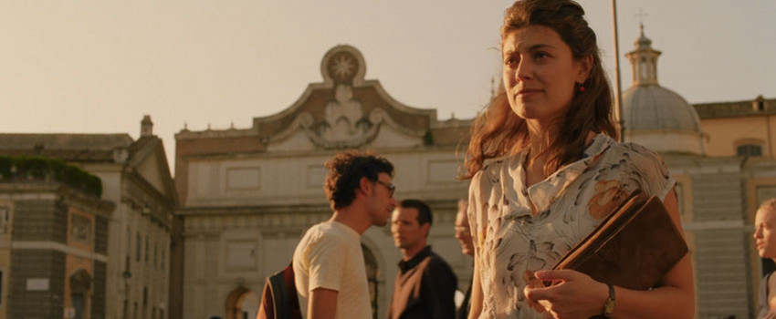 romafilm.jpg
