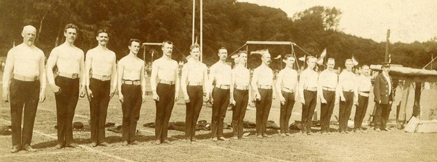 rusya-olimpik-takim.jpg