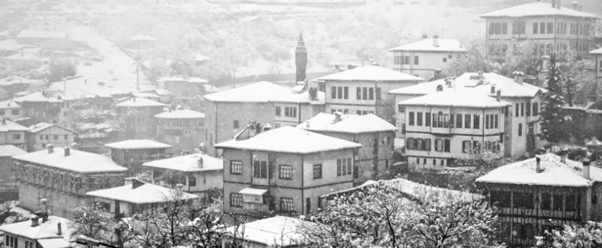 safranbolu.png