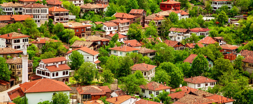 safrannbolu.jpg