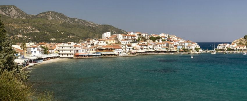 samos (5).jpg