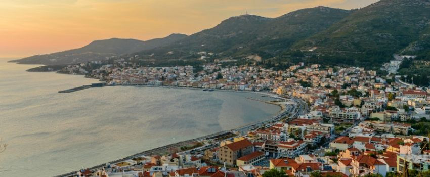 samos (6).jpg