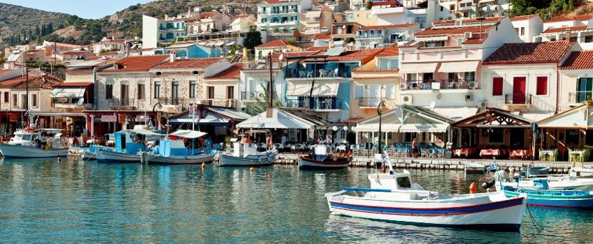 samos (7).jpg