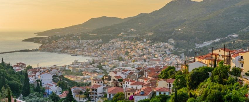 samos adasi.jpg