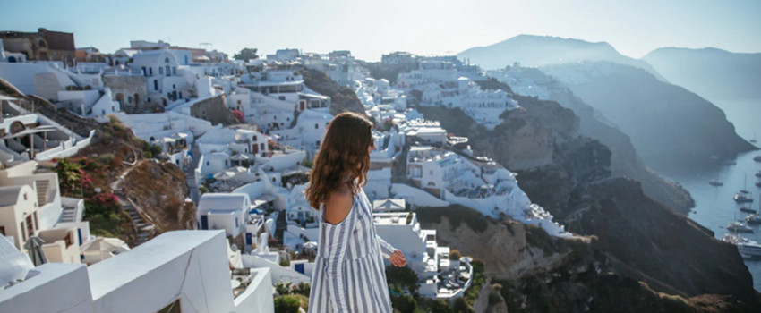 santorinii.jpg