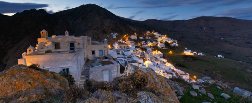 serifos.jpg