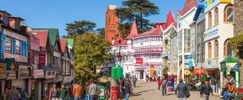 shimla.jpg