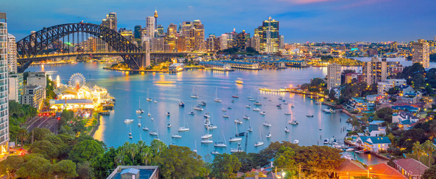 sidney.jpg