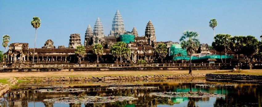 siem-reap.jpg