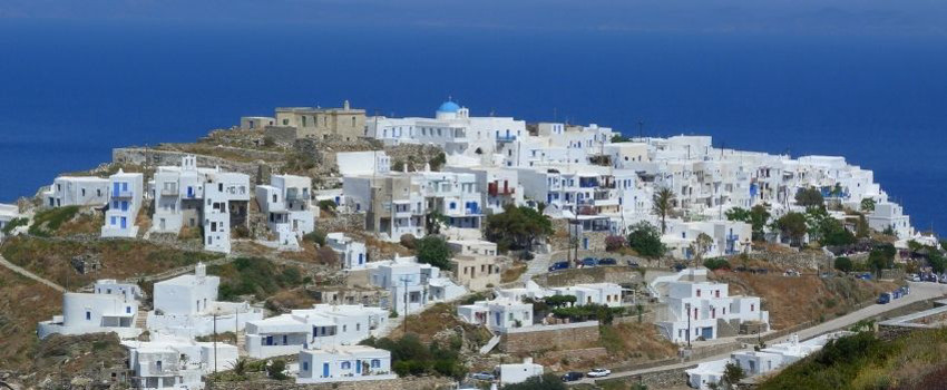 sifnos.jpg