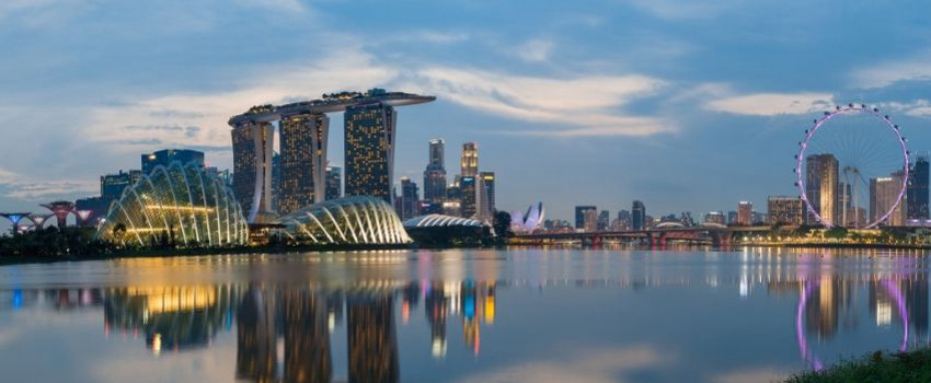 singapur.jpg