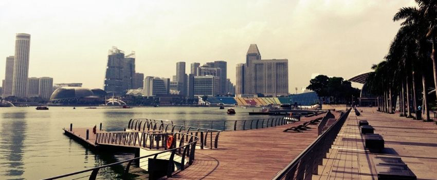 singapur-deniz.jpg