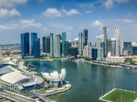 singapur1x1.jpg