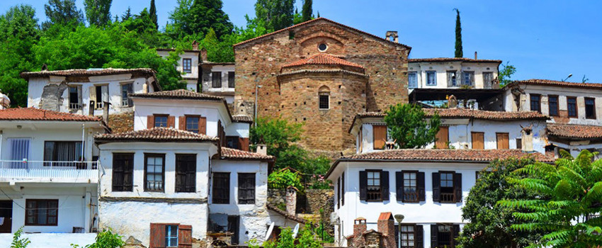 sirincekoyleri.jpg