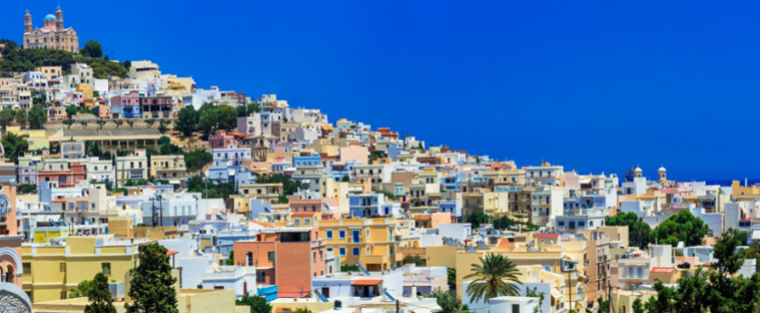 siros.png