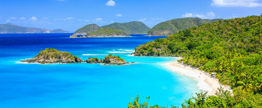 stjohn.jpg