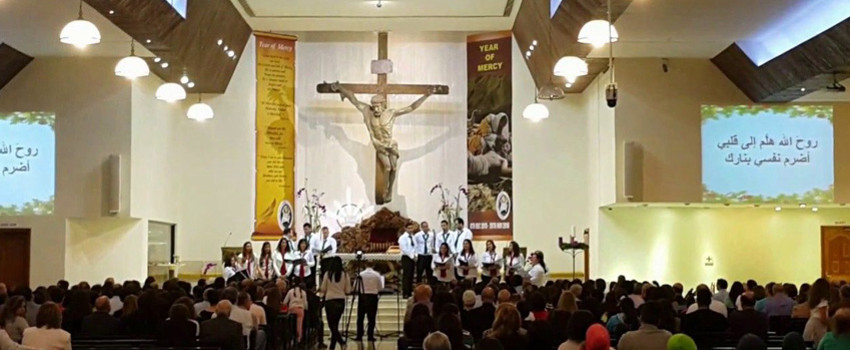 stmaryschurch.jpg