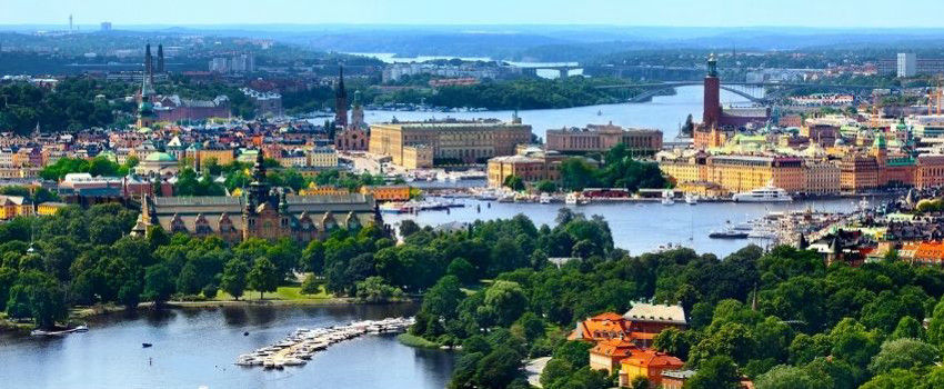 stockholm-tur.jpg