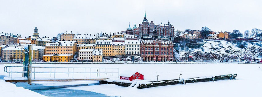 stockholmm.jpg