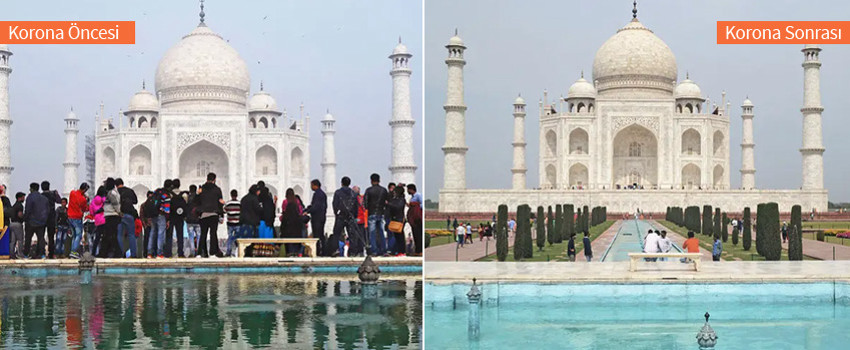 tajmahal.jpg