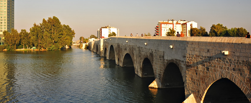 taskopruadana.jpg