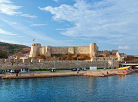 tenedos-1x1.jpg