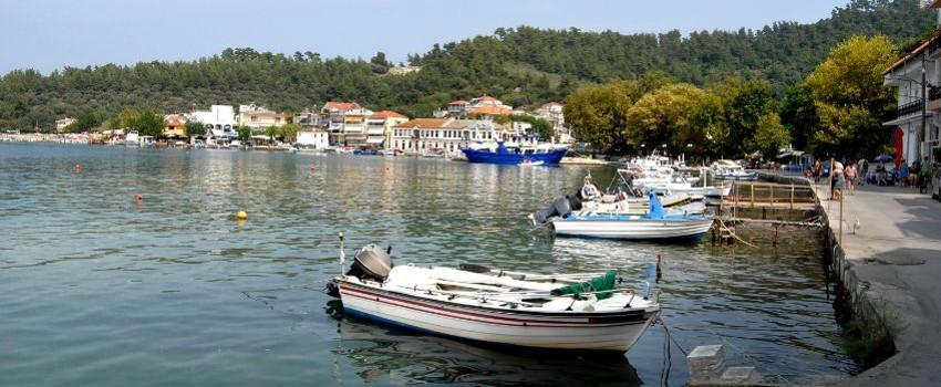 thassos-adasi (6).jpg