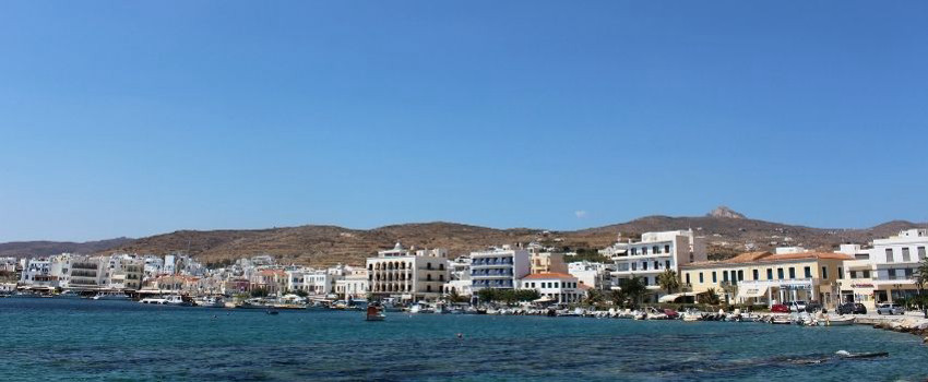 tinos.jpg