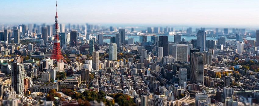 tokyo.jpg