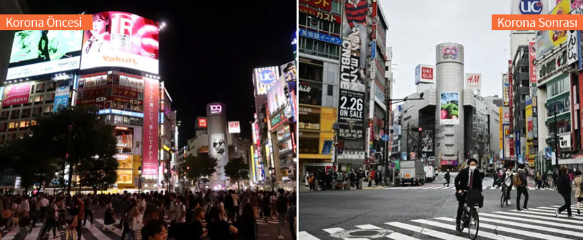 tokyo.jpg